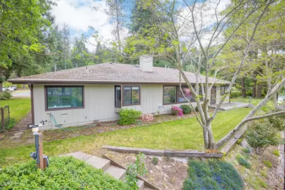 3840 Almar Road, Grants Pass, OR 97527 - Photo 53