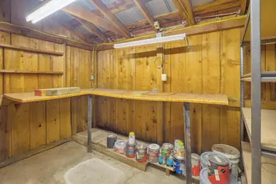 3840 Almar Road, Grants Pass, OR 97527 - Photo 39