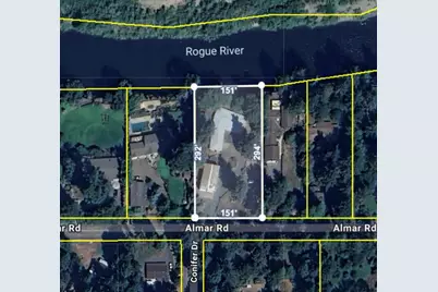 3840 Almar Road, Grants Pass, OR 97527 - Photo 67