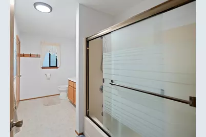 3840 Almar Road, Grants Pass, OR 97527 - Photo 13