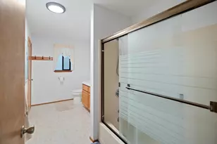 3840 Almar Rd, Grants Pass, OR 97527 - Photo 13