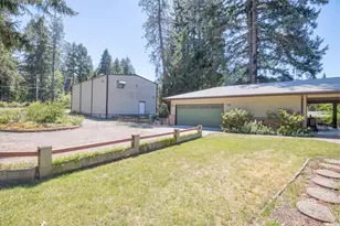 3840 Almar Rd, Grants Pass, OR 97527 - Photo 5