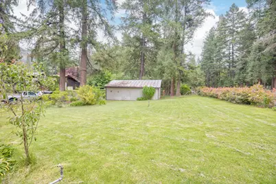 3840 Almar Road, Grants Pass, OR 97527 - Photo 37