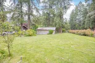 3840 Almar Rd, Grants Pass, OR 97527 - Photo 37