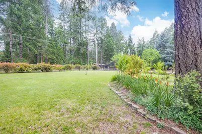 3840 Almar Road, Grants Pass, OR 97527 - Photo 41