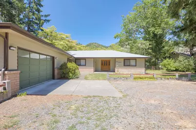 3840 Almar Road, Grants Pass, OR 97527 - Photo 3