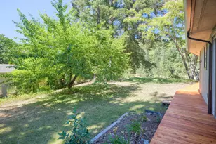 3840 Almar Rd, Grants Pass, OR 97527 - Photo 61