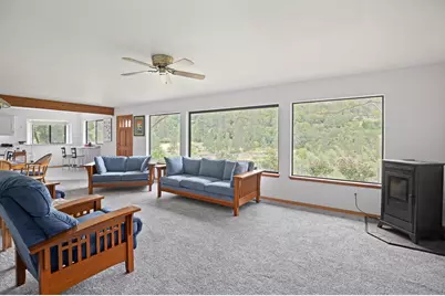 3840 Almar Road, Grants Pass, OR 97527 - Photo 31