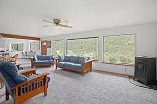 3840 Almar Rd, Grants Pass, OR 97527 - Photo 31