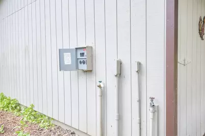 3840 Almar Road, Grants Pass, OR 97527 - Photo 35