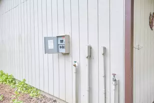 3840 Almar Rd, Grants Pass, OR 97527 - Photo 35