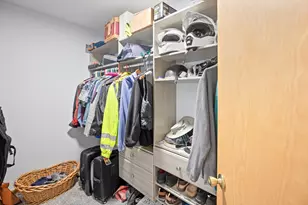 3840 Almar Rd, Grants Pass, OR 97527 - Photo 23