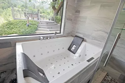 3840 Almar Road, Grants Pass, OR 97527 - Photo 25