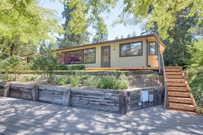 3840 Almar Road, Grants Pass, OR 97527 - Photo 63