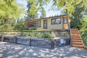 3840 Almar Rd, Grants Pass, OR 97527 - Photo 63