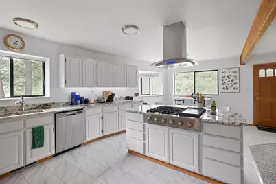 3840 Almar Road, Grants Pass, OR 97527 - Photo 9