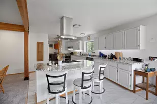 3840 Almar Rd, Grants Pass, OR 97527 - Photo 7