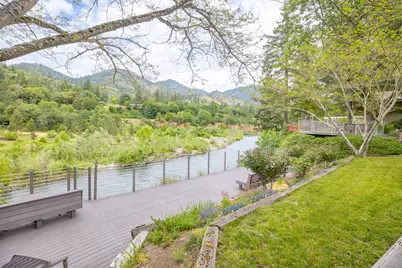 3840 Almar Road, Grants Pass, OR 97527 - Photo 45