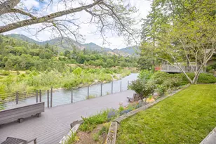 3840 Almar Rd, Grants Pass, OR 97527 - Photo 45