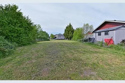 895 Holley Way, Central Point, OR 97502 - Photo 7