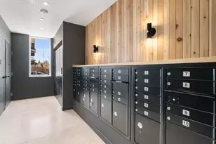 2745 NW Ordway Ave, Bend, OR 97703 - Photo 21