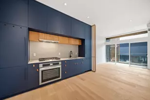 2745 NW Ordway Ave, Bend, OR 97703 - Photo 7