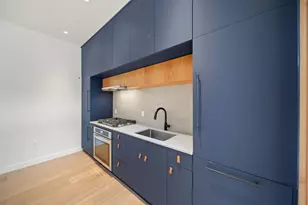 2745 NW Ordway Ave, Bend, OR 97703 - Photo 9