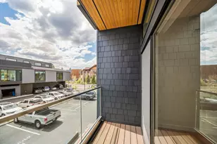 2745 NW Ordway Ave, Bend, OR 97703 - Photo 13