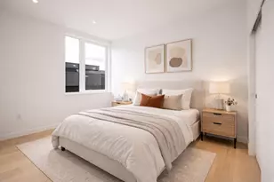 2745 NW Ordway Ave, Bend, OR 97703 - Photo 9