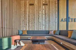 2745 NW Ordway Ave, Bend, OR 97703 - Photo 3