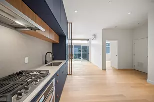 2745 NW Ordway Ave, Bend, OR 97703 - Photo 11