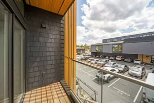 2745 NW Ordway Ave, Bend, OR 97703 - Photo 13