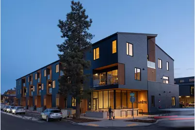 2745 NW Ordway Avenue #207, Bend, OR 97703 - Photo 1