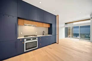 2745 NW Ordway Ave, Bend, OR 97703 - Photo 7