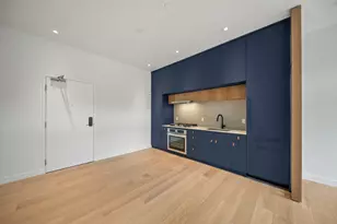 2745 NW Ordway Ave, Bend, OR 97703 - Photo 9