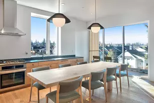 2745 NW Ordway Ave, Bend, OR 97703 - Photo 5