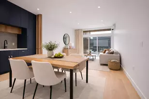 2745 NW Ordway Ave, Bend, OR 97703 - Photo 7