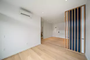 2745 NW Ordway Ave, Bend, OR 97703 - Photo 15