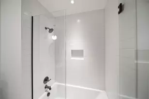 2745 NW Ordway Ave, Bend, OR 97703 - Photo 17