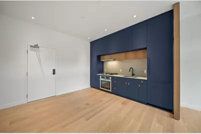 2745 NW Ordway Avenue #207, Bend, OR 97703 - Photo 9