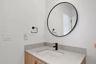 2745 NW Ordway Ave, Bend, OR 97703 - Photo 19