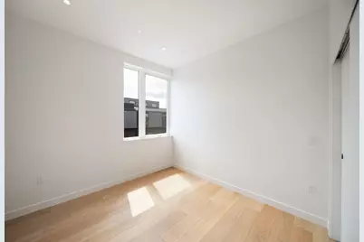 2745 NW Ordway Avenue #207, Bend, OR 97703 - Photo 19