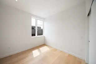 2745 NW Ordway Ave, Bend, OR 97703 - Photo 19