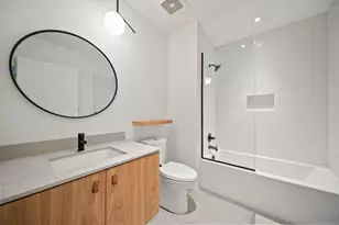 2745 NW Ordway Ave, Bend, OR 97703 - Photo 17