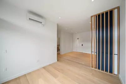 2745 NW Ordway Avenue #207, Bend, OR 97703 - Photo 15