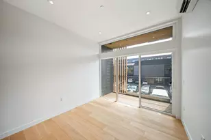 2745 NW Ordway Ave, Bend, OR 97703 - Photo 11