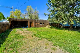 2131 Wantland Ave, Klamath Falls, OR 97601 - Photo 5