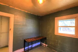 2131 Wantland Ave, Klamath Falls, OR 97601 - Photo 11