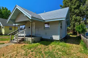 2131 Wantland Ave, Klamath Falls, OR 97601 - Photo 3