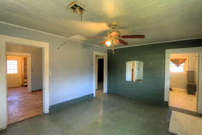 2131 Wantland Avenue, Klamath Falls, OR 97601 - Photo 7